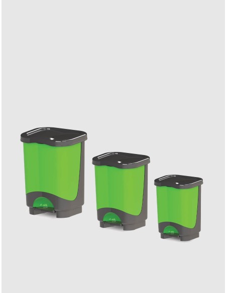 COS GUNOI CASANDRA 28 L STERK 32 x 37 x 50 cm, CULORI DIFERITE