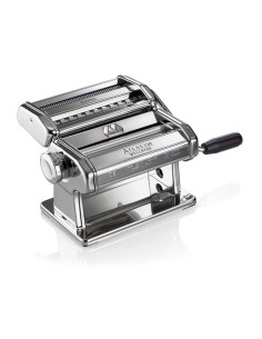 Masina de taitei inox, Atlas Marcato, originala