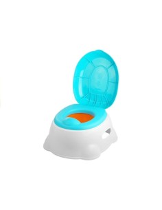 Olita multifunctionala pentru copii, 3 in 1, LeanToys, multicolor, 1088