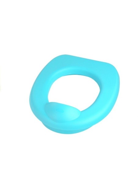 Olita multifunctionala pentru copii, 3 in 1, LeanToys, multicolor, 1088