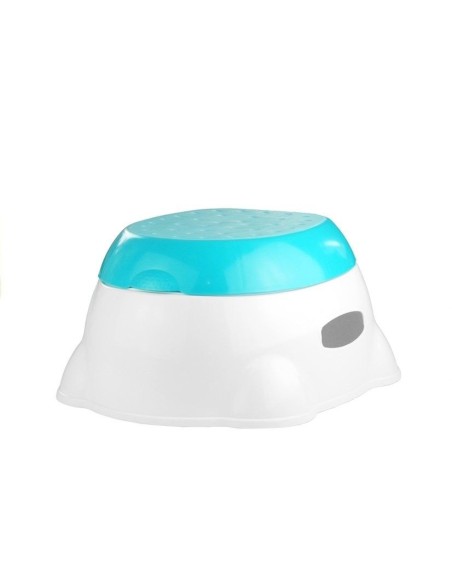 Olita multifunctionala pentru copii, 3 in 1, LeanToys, multicolor, 1088