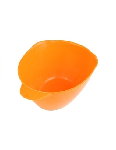 Olita multifunctionala pentru copii, 3 in 1, LeanToys, multicolor, 1088