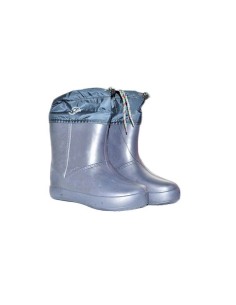 Cizme PVC imblanite, diverse modele, forme si marimi, multicolor 2