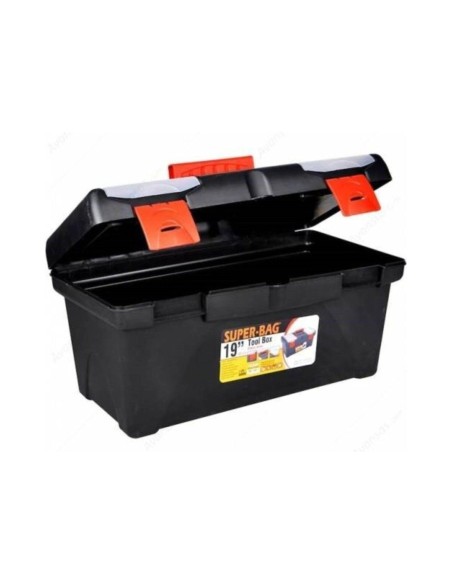 Cutie pentru depozitat scule nr.19, ASR 2018