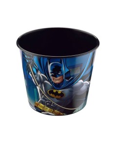 Bol pentru popcorn BATMAN 2.2 L TP 521