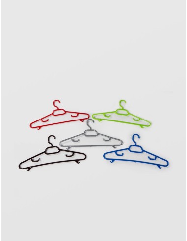 Set 10 Umerase LUX, Sterk, diverse culori