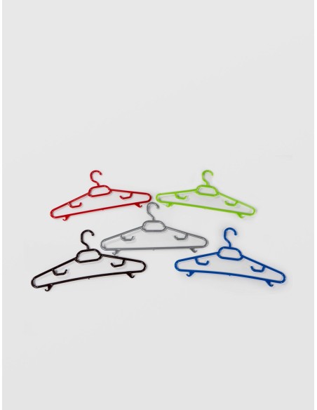 Set 10 Umerase LUX, Sterk, diverse culori