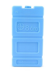 Rezerva pastila pentru geanta frigorifica 350 ml