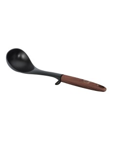 Polonic pentru supa, Ebony Rosewood Collection, Berlinger Haus Premium BH-6225 2