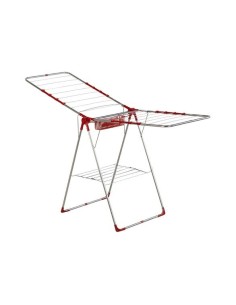 Uscator de rufe extensibil, de calitate, Cindy 502