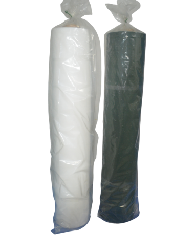 Rola plasa tantari, muste si alte insecte, 1x50 metri, diverse culori