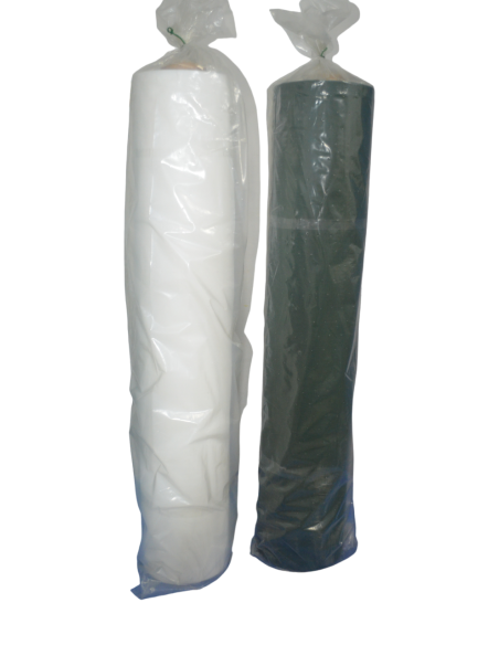 Rola plasa tantari, muste si alte insecte, 1x50 metri, diverse culori