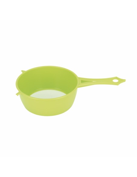 Strecuratoare din plastic, diverse culori, 225x110x50 mm