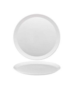 Platou pentru pizza 33 CM, Ronda, 419320