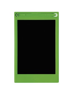 Tableta de scris si desenat pentru copii, sablon luminos, 2 in 1, Derform, TTDRSB1KA, Dinozaur 2