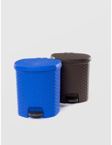 COS GUNOI PEDALA RATAN 10 L STERK 27 X 28 X 30.5