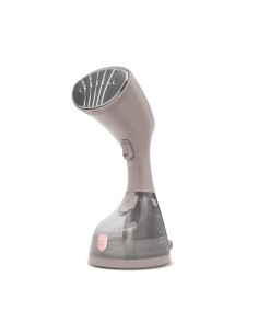 Fier de calcat vertical Berlinger Haus, BH/9552 Taupe Collection