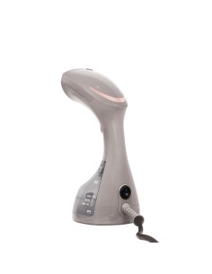 Fier de calcat vertical Berlinger Haus, BH/9552 Taupe Collection 2