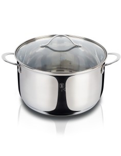 Oala si capac 26 cm Berlinger Haus, BH/6588