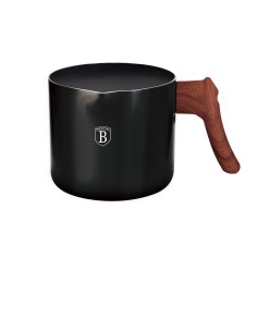 Ibric pentru lapte Berlinger Haus, BH/6136