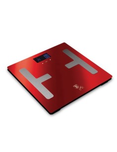 Cantar de baie Berlinger Haus, BH/9527 180kg