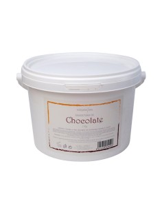 Impachetare de Ciocolata, hidratare si nutritie, 1 kg