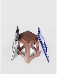 TABURET PLIABIL STERK 34 X 36 CM 2