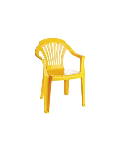 Scaun pentru copii, Burak Toys, Diverse culori