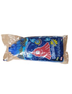 Mistermop Microfibra 180 gr colorat