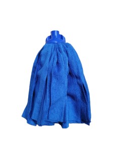 Mistermop Microfibra 180 gr colorat 2